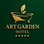 ART GARDEN